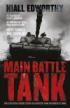 Main Battle Tank
