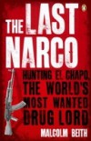 Last Narco