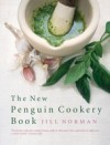 New Penguin Cookery Book