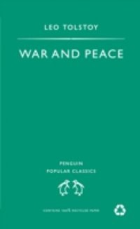 War And Peace