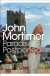 Paradise Postponed