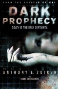 Dark Prophecy