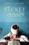Secret Son