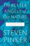 Better Angels of Our Nature