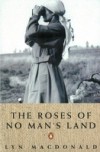Roses of No Man's Land