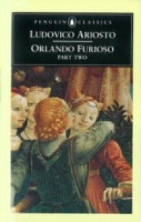 Orlando Furioso