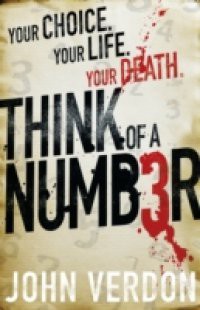 Think of a Number