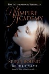 Vampire Academy: Spirit Bound (book 5)