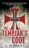 Templar's Code