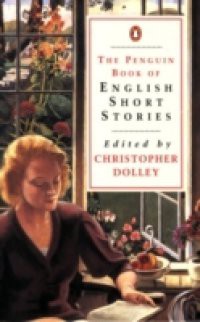 Penguin Book of English Short Stories