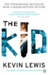 Kid [Film Tie-in]