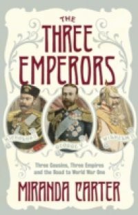 Three Emperors