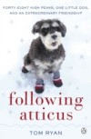 Following Atticus