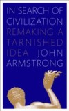 In Search of Civilization