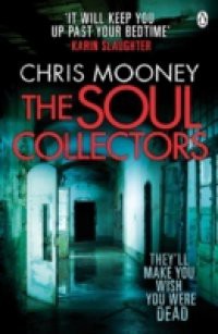 Soul Collectors