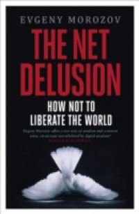 Net Delusion