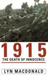 1915: The Death of Innocence