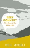 Deep Country