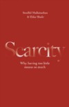 Scarcity