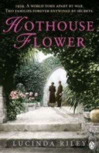 Hothouse Flower