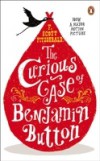 Curious Case of Benjamin Button