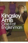 One Fat Englishman