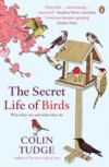 Secret Life of Birds