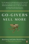 Go-Givers Sell More