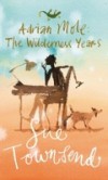 Adrian Mole: The Wilderness Years