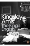 King's English