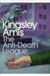 Anti-Death League