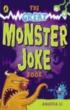 Great Monster Joke Book