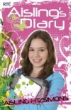 Aisling's Diary