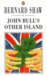 John Bull's Other Island