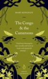 Congo and the Cameroons