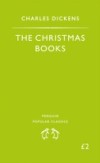 Christmas Books