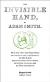 Invisible Hand