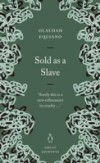Sold as a Slave