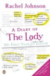 Diary of The Lady