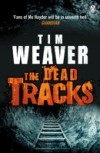 Dead Tracks