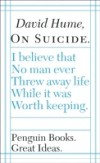 On Suicide
