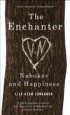 Enchanter