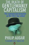 Death of Gentlemanly Capitalism