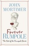 Forever Rumpole