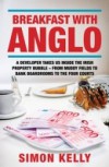 Breakfast with Anglo