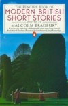 Penguin Book of Modern British Short Stories