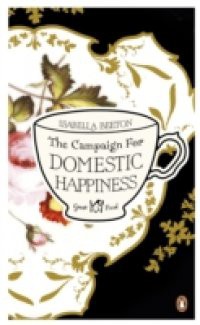 Campaign for Domestic Happiness
