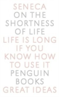 On the Shortness of Life