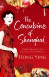 Concubine of Shanghai