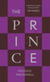 Prince